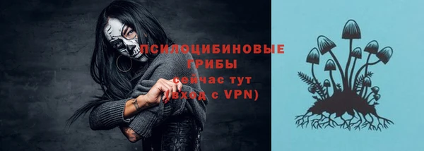 гидропоника Покровск