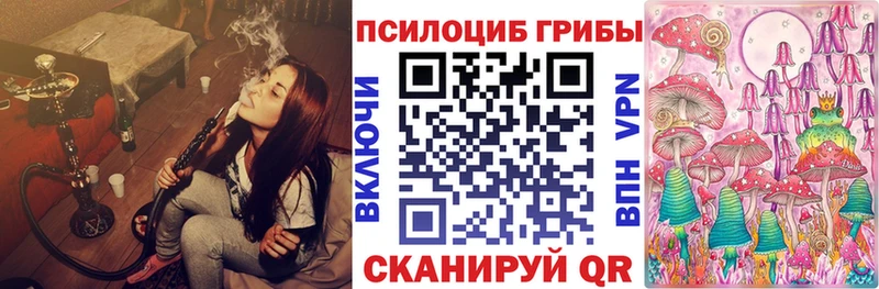 Галлюциногенные грибы MAGIC MUSHROOMS  Купить  Янаул 