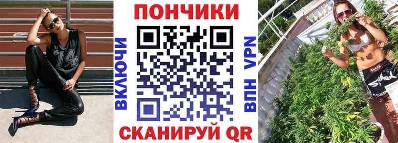 Бошки марихуана гибрид  Купить закладки  Янаул 